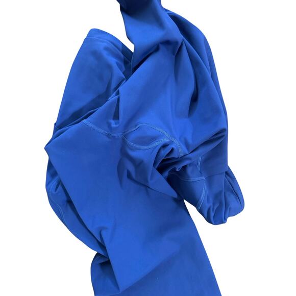 Lululemon Swift Speed High-Rise Tight with pockets - Picture 4 of 4